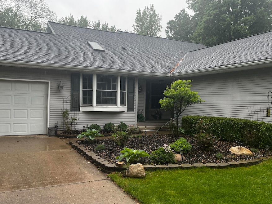 Sold $329,900