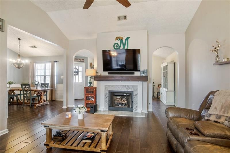 2205 Pemberton Point, Buford, GA 30519 - photo 1