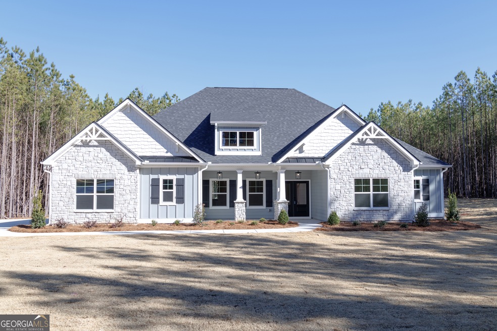 Sold $579,900 • Co-Listing Agent