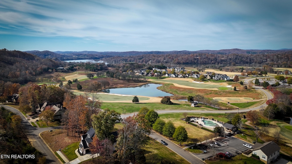 585 Black Cove Ln, Loudon, TN 37774 - photo 1