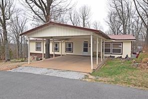 12150 Pine Cir, Bella Vista, AR 72715 - photo 1