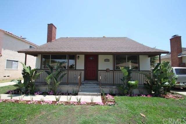 5962 Oliva Ave, Lakewood, CA 90712 - photo 1