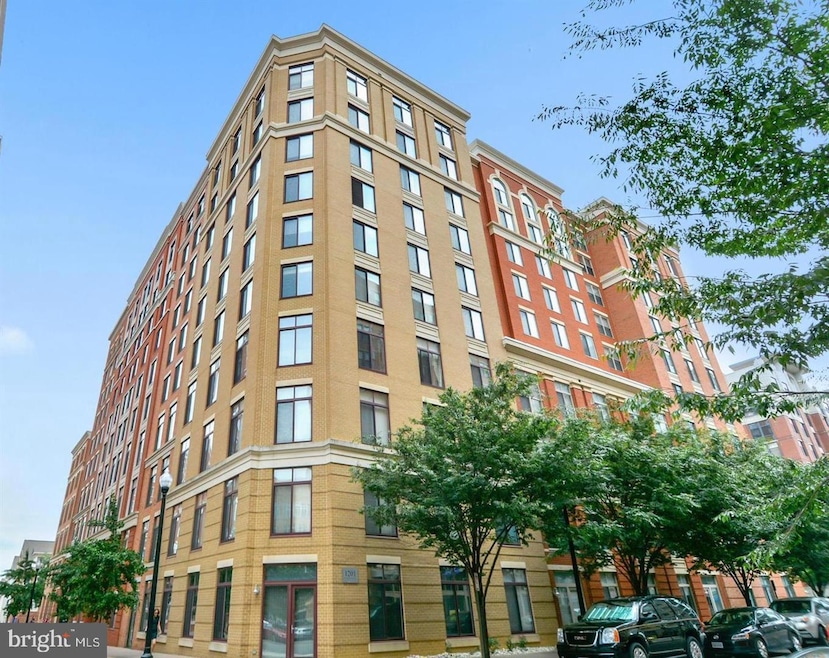 For Rent $4,500/month