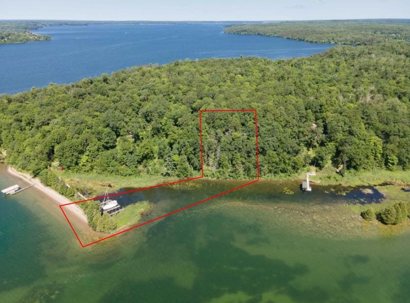 For Sale $265,000