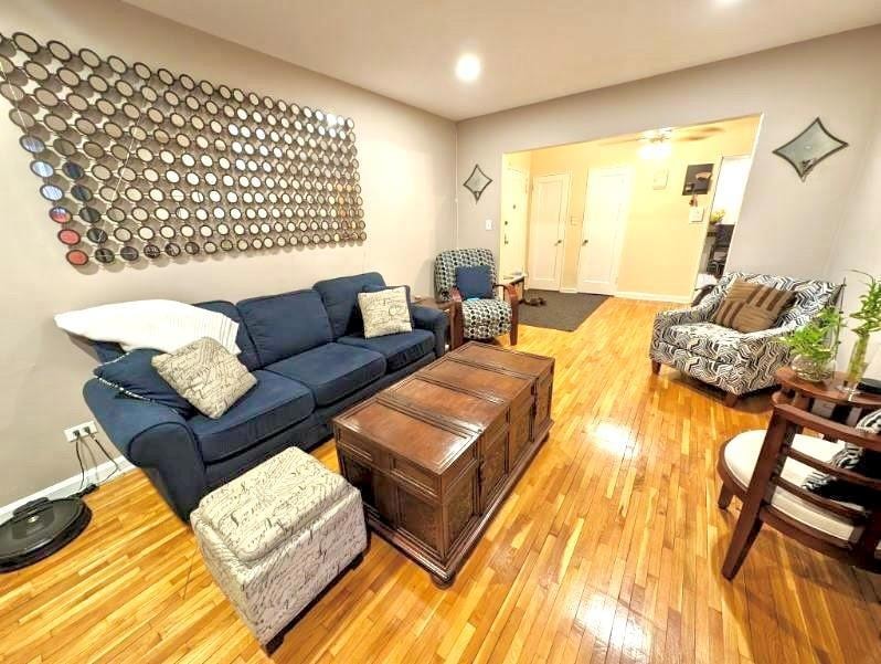 Sold $224,000 • Co-Listing Agent