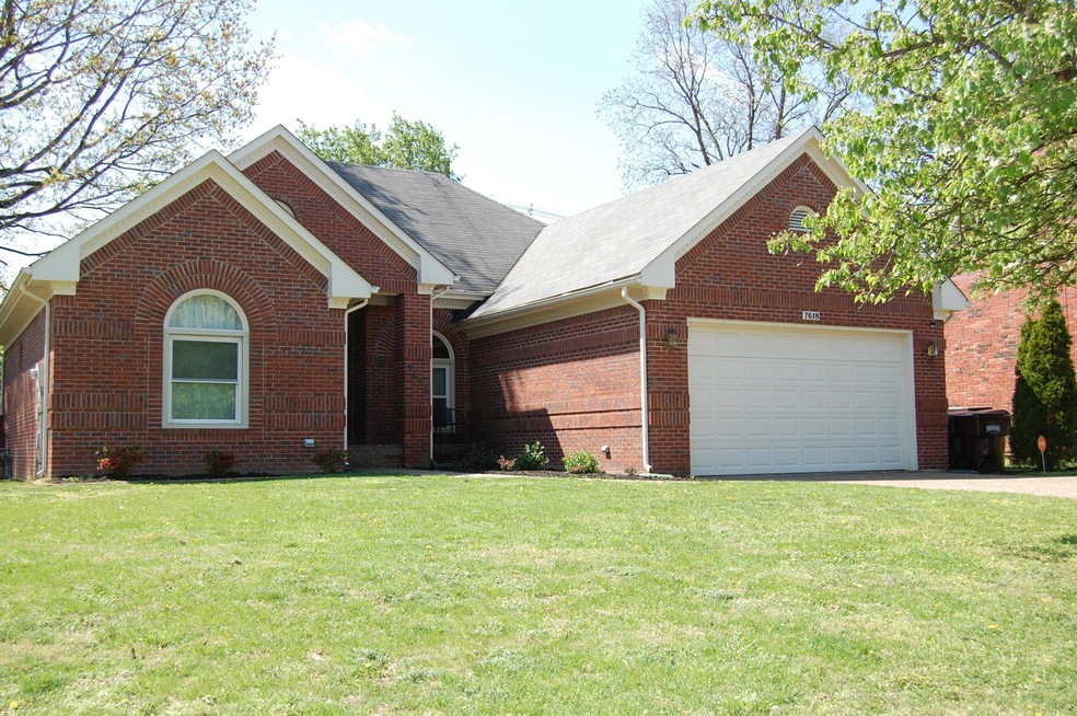 7618 Newton Ct, Louisville, KY 40228 - photo 1