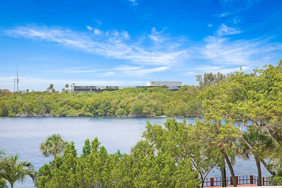 For Sale $430,000 • Co-Listing Agent
