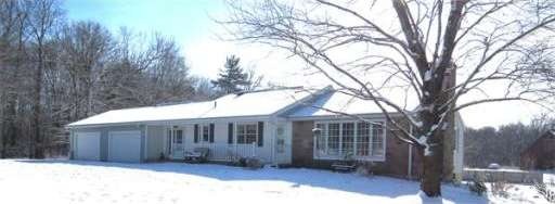 85 Rocky Hill Rd, Hadley, MA 01035 - photo 1