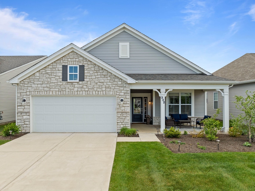 332 Bowing Way-55