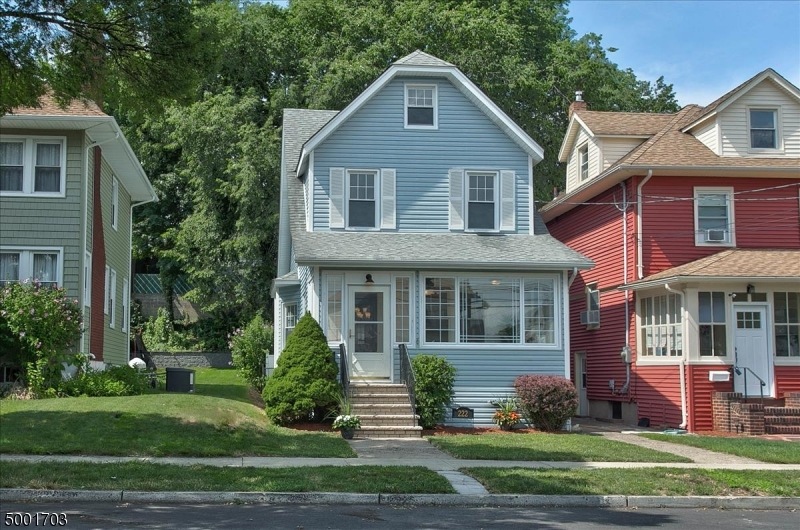 222 Union Ave, Clifton, NJ 07011 - photo 1