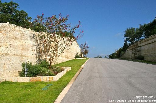 21655 Cielo Ridge Dr, San Antonio, TX 78256 - photo 1