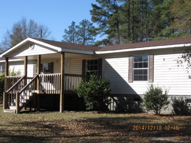 Main View