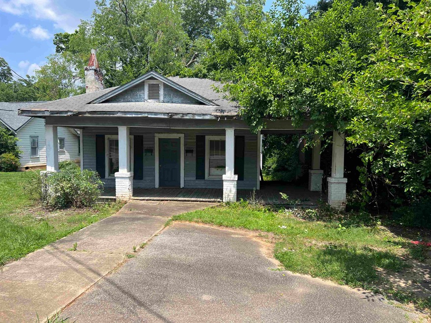 Sold $76,000