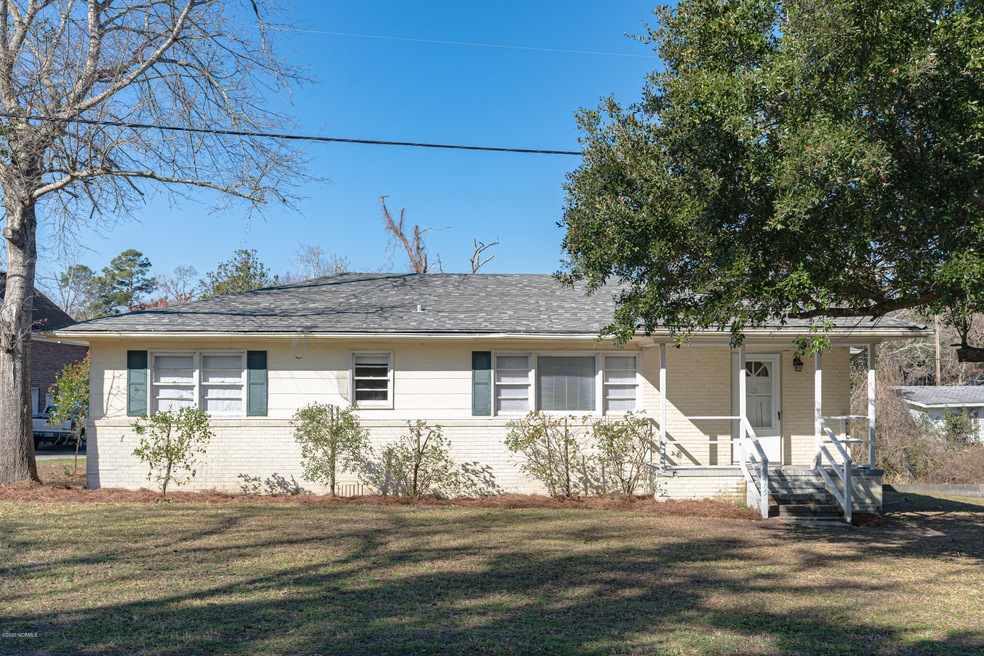 2485 Scotts Hill Loop-3