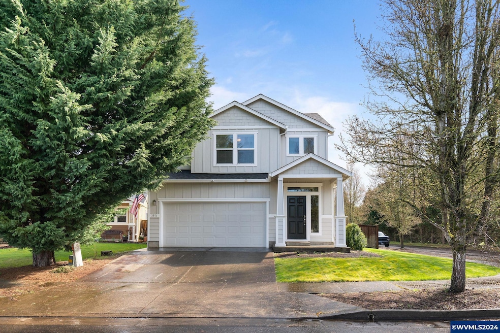 Sold $420,000 • Co-Listing Agent