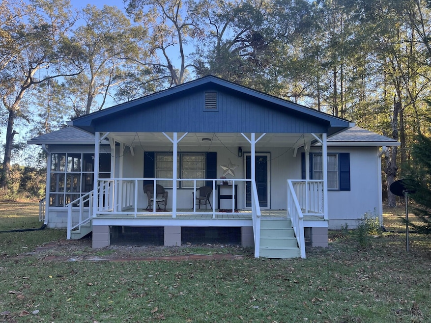 Sold $146,500