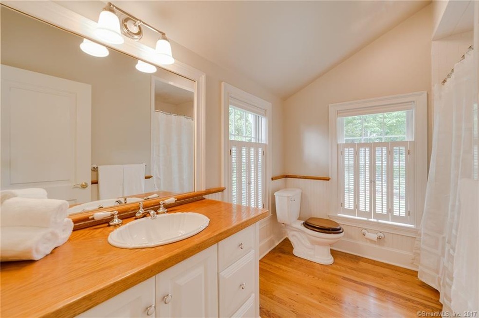 37 Ferry Ln E, Westport, CT 06880 - photo 1