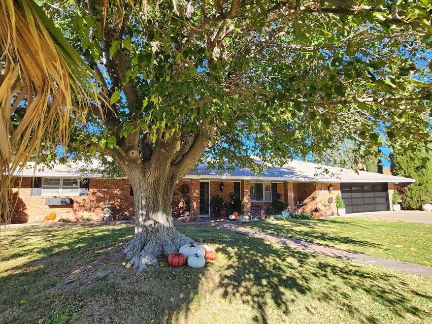 1501 Rockwood, Alamogordo, NM 88310 - photo 1