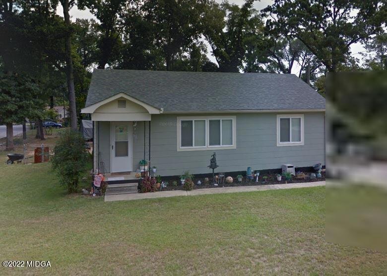 409 McArthur Blvd