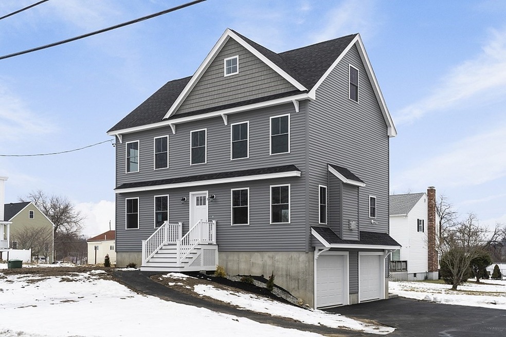 3 Booth Rd, Methuen, MA 01844 - photo 1