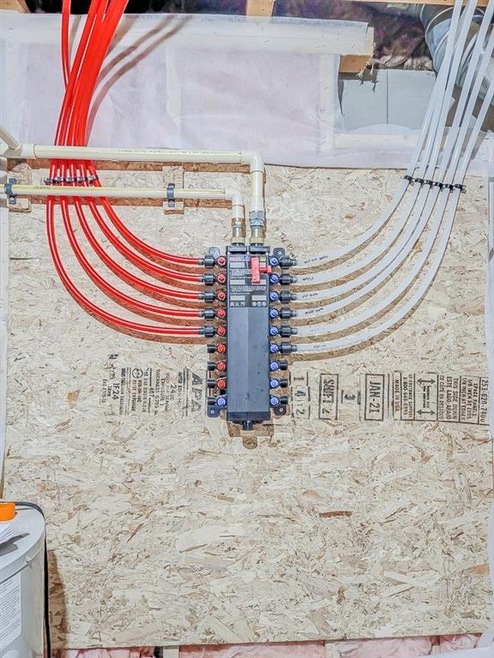 Sold $399,500 • Co-Listing Agent