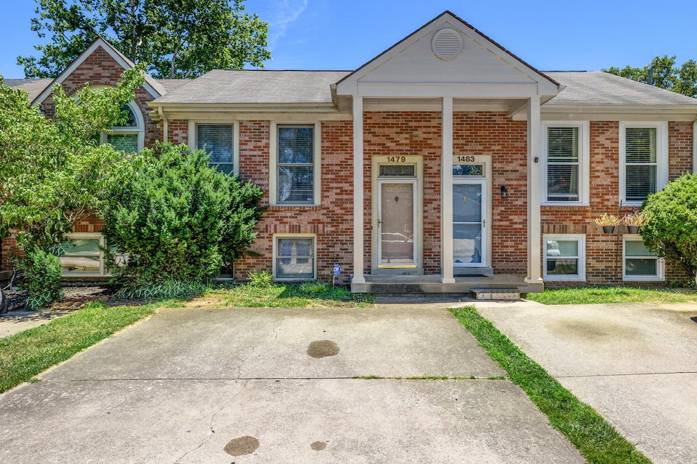 For Sale $199,900