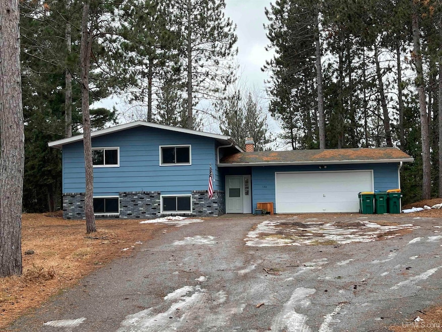 Sold $374,900 • Co-Listing Agent