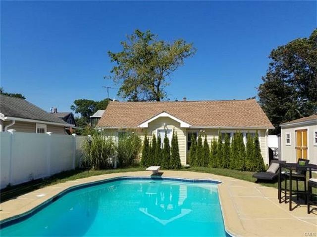 29 5th St unit B, Norwalk, CT 06855 - photo 1