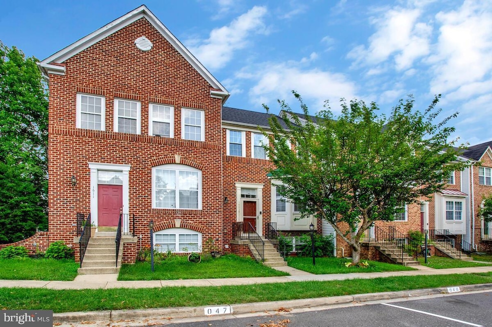 For Rent $4,650/month