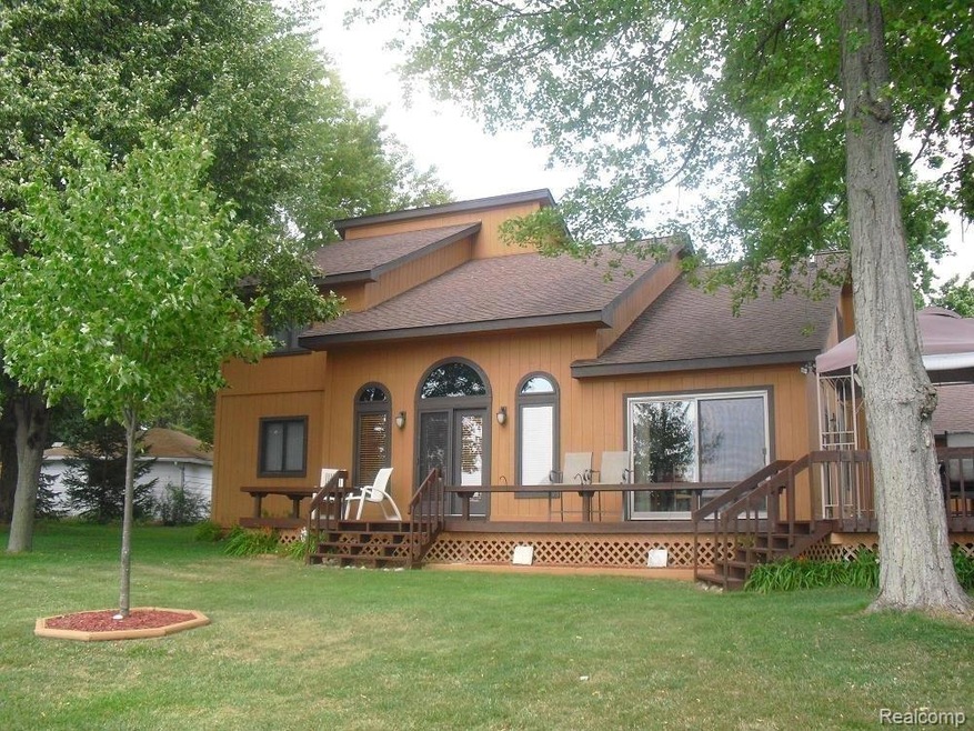 front view.JPG