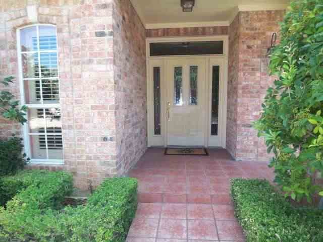414 414 Brighton Ct, Tyler, TX 75701 - photo 1