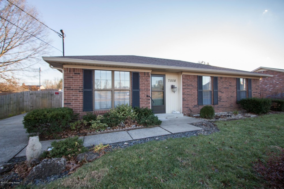 7008 Applegate Ln, Louisville, KY 40228 - photo 1