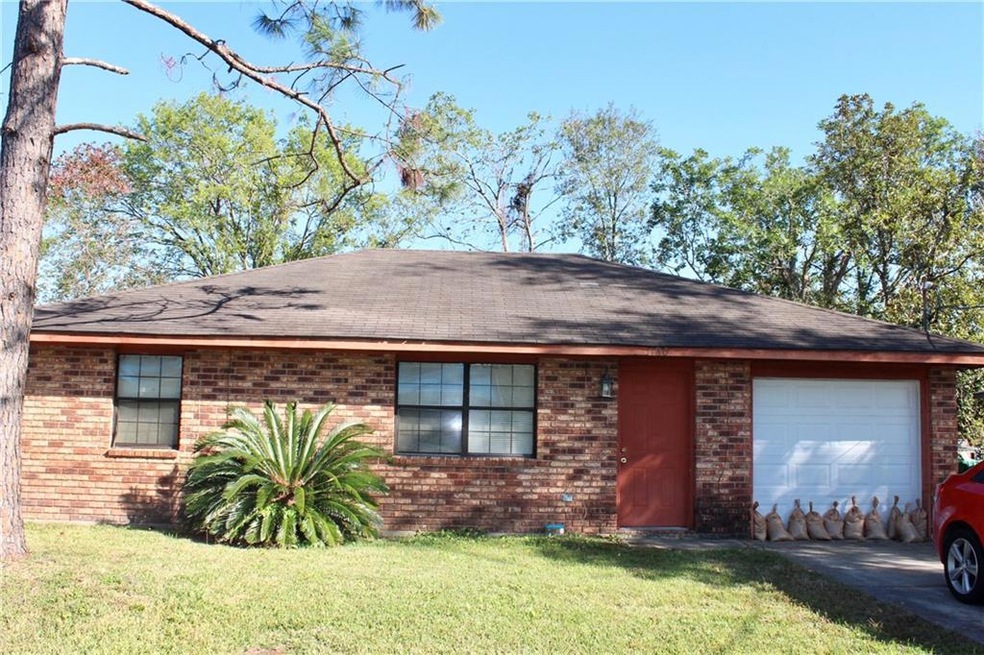 180 E 12th St, Reserve, LA 70084 - photo 1