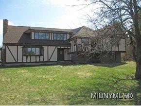 Welcome to 142 Arrowhead Way