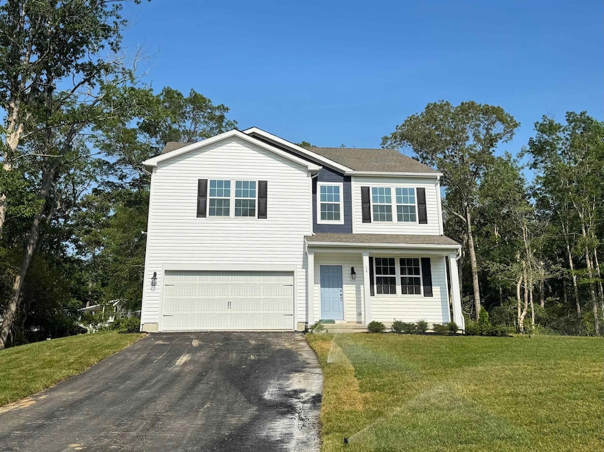 1564 Somers Point Rd, Egg Harbor Township, NJ 08234 - photo 1