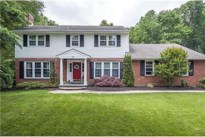 8 Weldin Park Dr, Wilmington, DE 19803 - photo 1