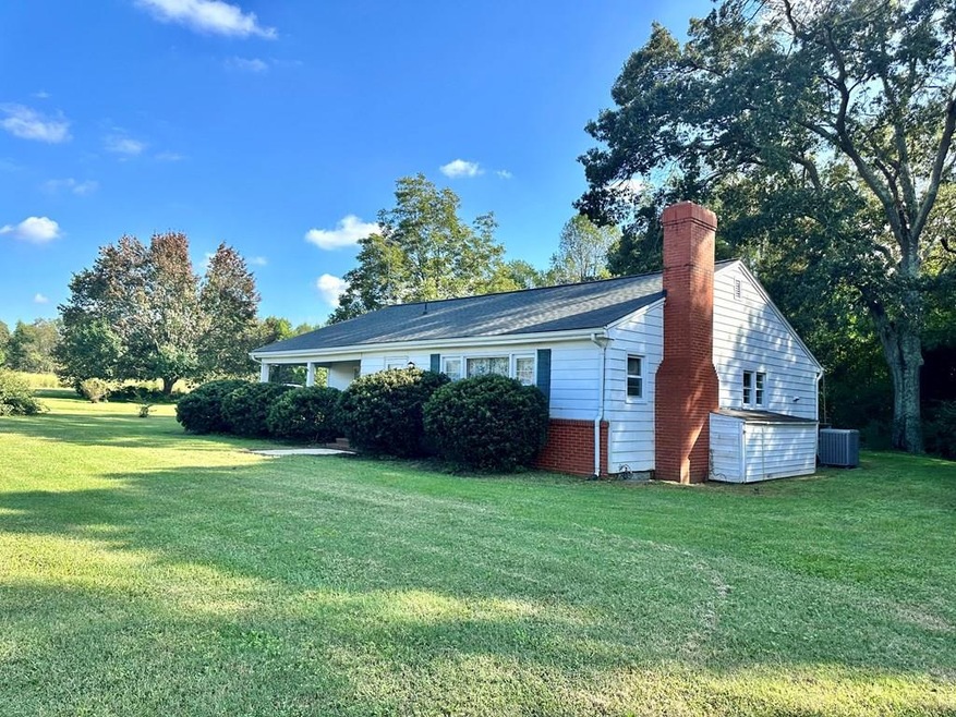 Sold $199,500