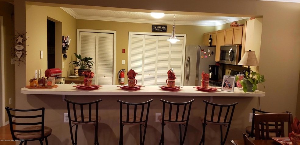 38 Phoenix Ct, Tinton Falls, NJ 07712 - photo 1