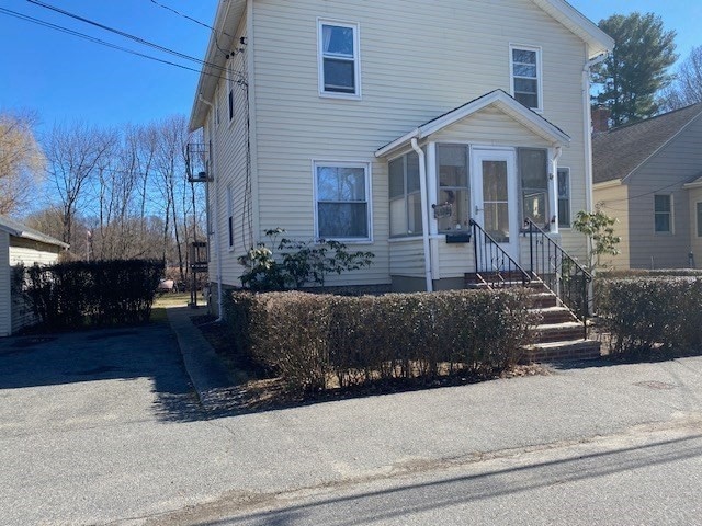76 Eastern Ave unit A, Woburn, MA 01801 - photo 1