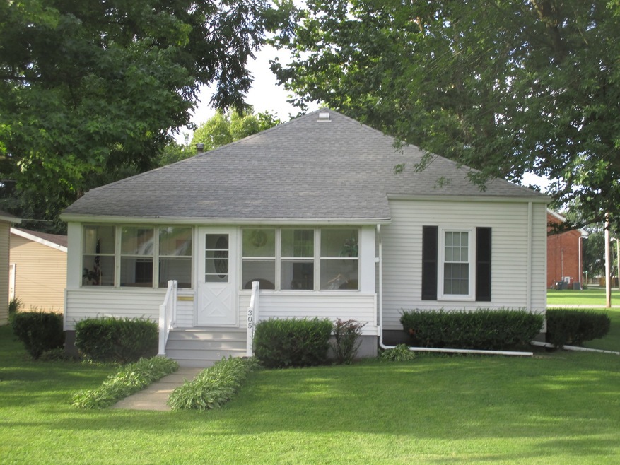 Sold $135,500