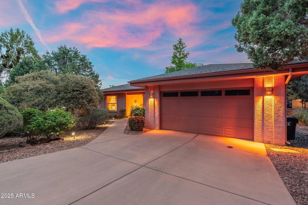 87-web-or-mls-DSC08171-HDR-Edit