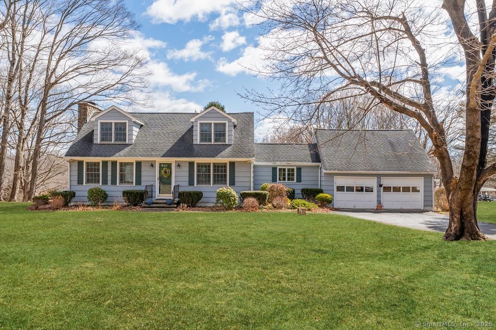 Sold $700,000 • Co-Listing Agent