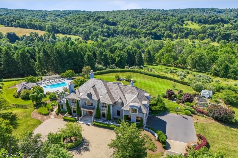 3 Spring Meadow Ln, Mendham, NJ 07945 - photo 1