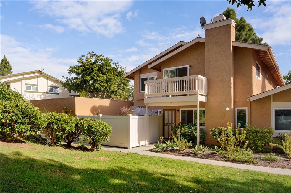 210 Countryhaven Rd, Encinitas, CA 92024 - photo 1