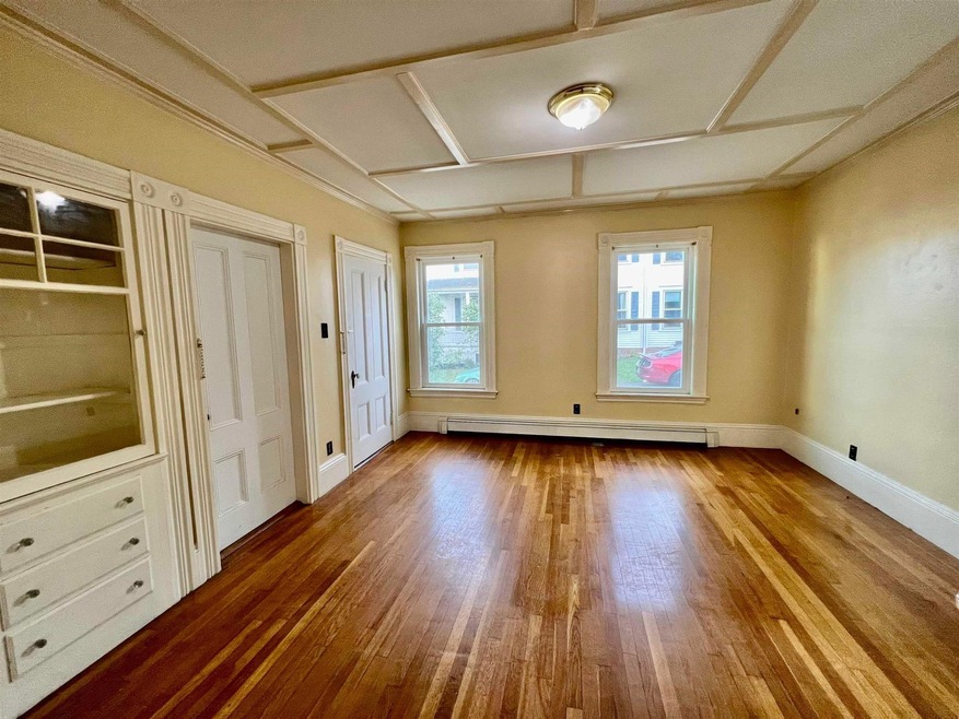 30 6th St, Dover, NH 03820 - photo 1