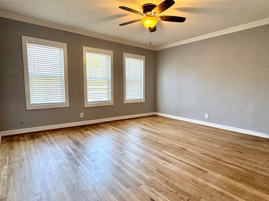 For Rent $1,300/month