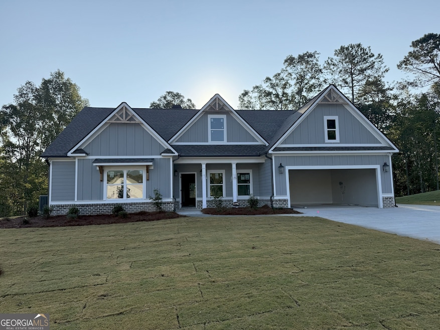 Sold $526,975 • Co-Listing Agent