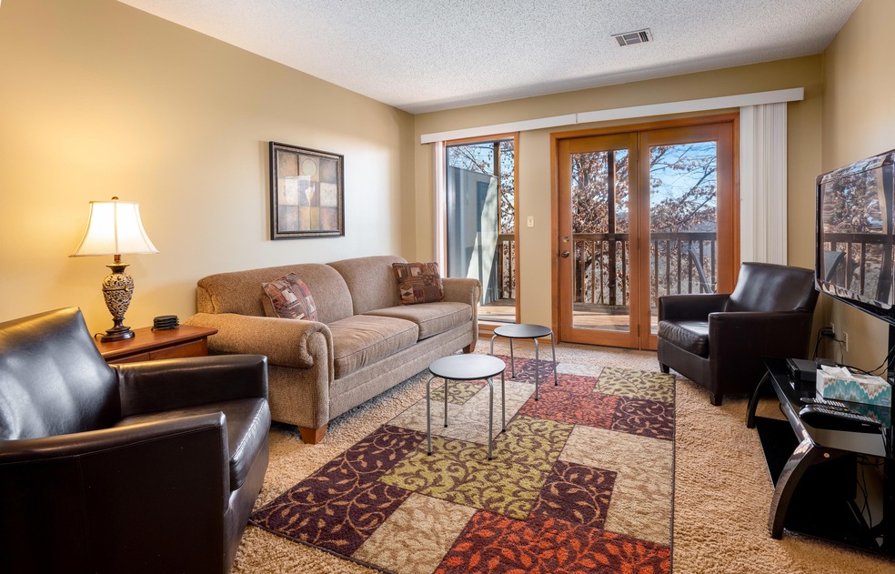 Notch Estates