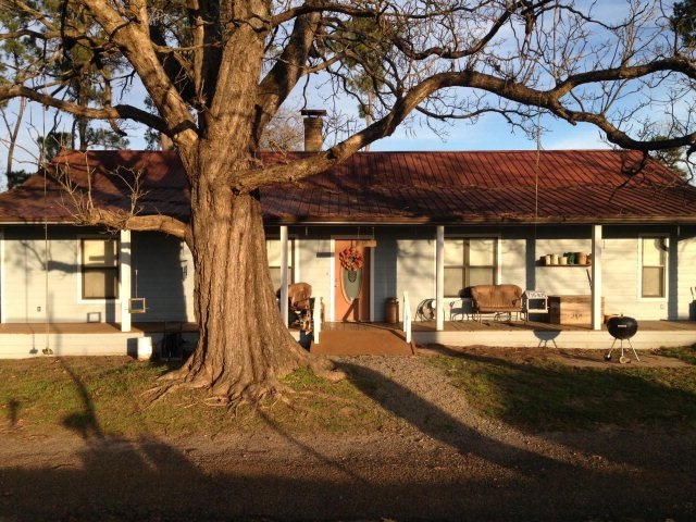 23078 U S 59, Garrison, TX 75946 - photo 1