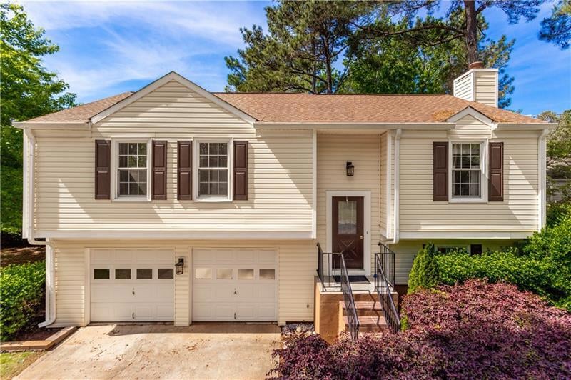 unlisted-address, Alpharetta, GA 30022 - photo 1